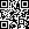 https://khabaronline.ir/x6jJw