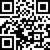 https://khabaronline.ir/xkyr8