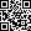 https://khabaronline.ir/xnzvR
