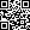 https://khabaronline.ir/x3wWZ