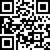 https://khabaronline.ir/xk3n9