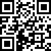 https://khabaronline.ir/x4s4t