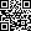 https://khabaronline.ir/xhZQ2