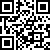 https://khabaronline.ir/xqmpP