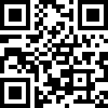 https://khabaronline.ir/xf5Cf