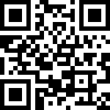 https://khabaronline.ir/xpdmx