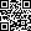 https://khabaronline.ir/xnBKN