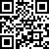https://khabaronline.ir/xnxnS