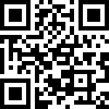 https://khabaronline.ir/x6hf4