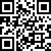 https://khabaronline.ir/x3kP5