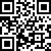 https://khabaronline.ir/xq28H