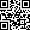https://khabaronline.ir/xpWqS