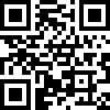 https://khabaronline.ir/xnK35