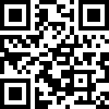 https://khabaronline.ir/x4MS5