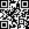 https://khabaronline.ir/x3Cvj