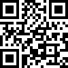 https://khabaronline.ir/x6Xcd