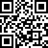 https://khabaronline.ir/x3P2g