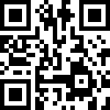 https://khabaronline.ir/xvrd