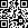 https://khabaronline.ir/xgdkX