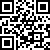 https://khabaronline.ir/xj7Y9