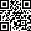 https://khabaronline.ir/xn2XV
