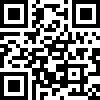 https://khabaronline.ir/x35L5