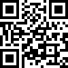https://khabaronline.ir/x68L3