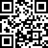 https://khabaronline.ir/x5QcZ