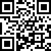 https://khabaronline.ir/xgsYK