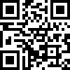 https://khabaronline.ir/xmc7B