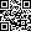 https://khabaronline.ir/x3Mbj