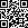 https://khabaronline.ir/xh35G