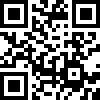 https://khabaronline.ir/xq9fn