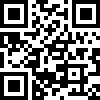 https://khabaronline.ir/x667z