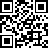 https://khabaronline.ir/x6fKr