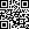 https://khabaronline.ir/xLYz