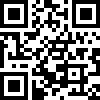 https://khabaronline.ir/xgHJ2