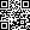 https://khabaronline.ir/xgpvr