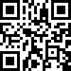 https://khabaronline.ir/xmFFC