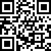 https://khabaronline.ir/xhM2q