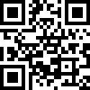 https://khabaronline.ir/xhmyt