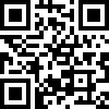 https://khabaronline.ir/x8KnJ