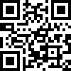 https://khabaronline.ir/x5b4C