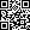 https://khabaronline.ir/x4yXX