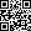 https://khabaronline.ir/xqjPh