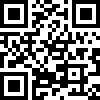 https://khabaronline.ir/x8V2m