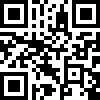 https://khabaronline.ir/xjgNF