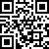 https://khabaronline.ir/xhNHK