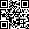 https://khabaronline.ir/xjn4w