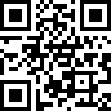 https://khabaronline.ir/xnbFc